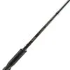Okuma Guide Select Pro Series Spinning Rods 1 Okuma Guide Select Pro Series Spinning Rods -Saltwater Rod & Reel Combos Shop okuma guide select pro spinning rods 17183.1651092044