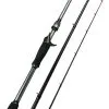Okuma Helios Rods -Saltwater Rod & Reel Combos Shop okuma helios rods 01079.1651092048