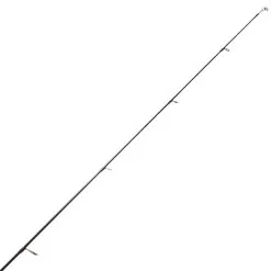 Okuma Helios SX Spinning Rods 9 Okuma Helios SX Spinning Rods -Saltwater Rod & Reel Combos Shop okuma helios sx spinning rods 05644.1651248467