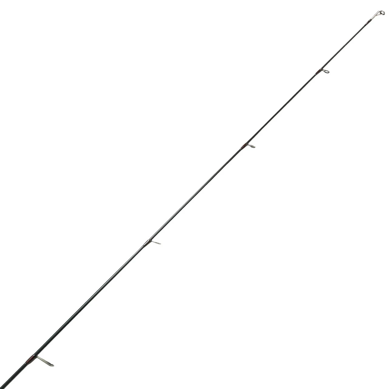 Okuma Helios SX Spinning Rods 6 Okuma Helios SX Spinning Rods - Image 4