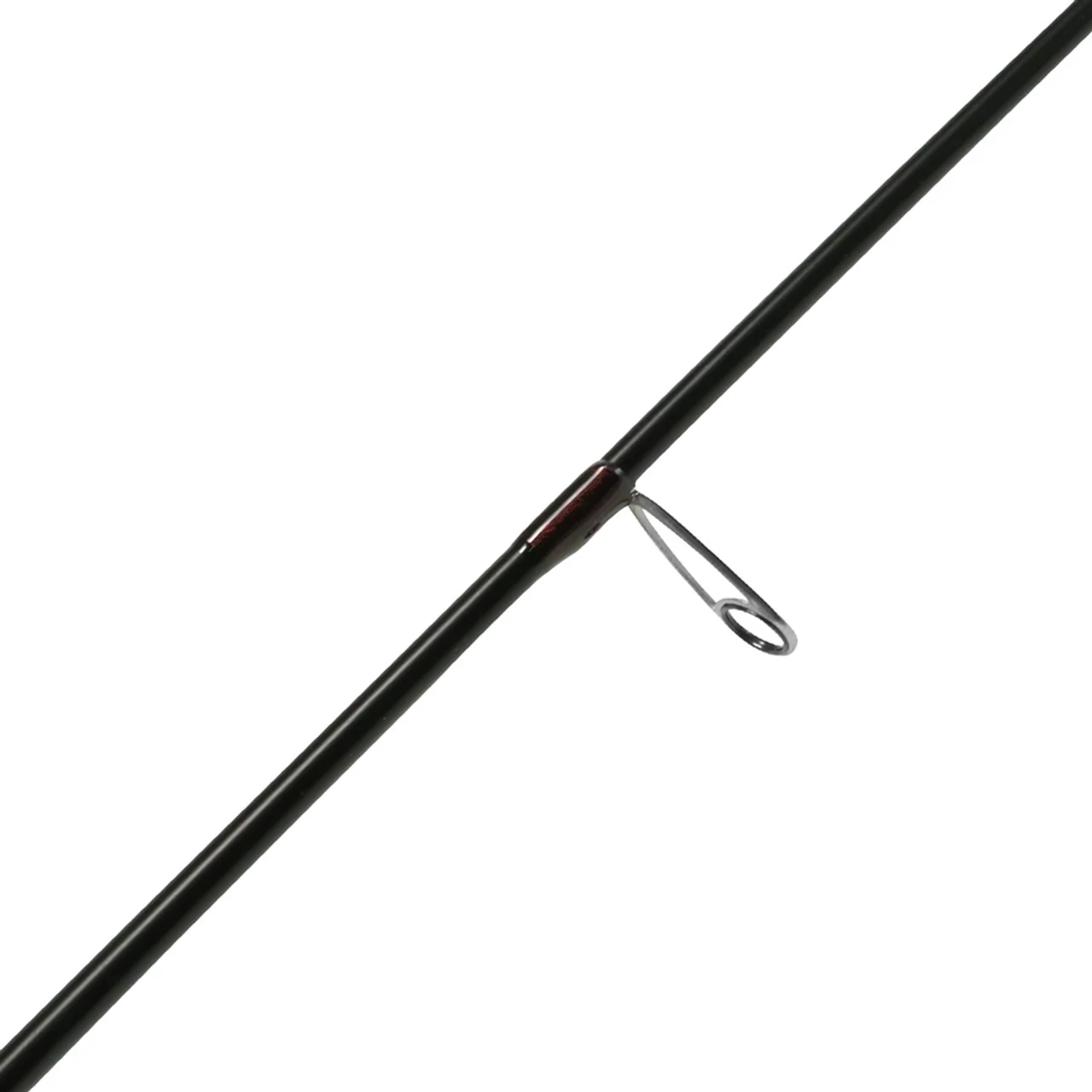 Okuma Helios SX Spinning Rods 5 Okuma Helios SX Spinning Rods - Image 3