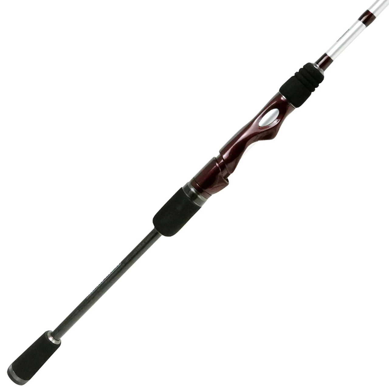 Okuma Helios SX Spinning Rods 4 Okuma Helios SX Spinning Rods - Image 2