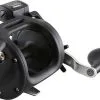 Okuma Magda Pro Line Counter Reels 2 Okuma Magda Pro Line Counter Reels -Saltwater Rod & Reel Combos Shop okuma magda pro line counter reels 65510.1651092129