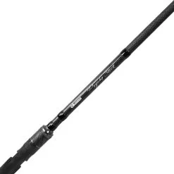 Okuma Psycho Stick Casting Rods -Saltwater Rod & Reel Combos Shop okuma psycho stick casting rods 68969.1651357889