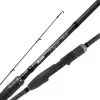 Okuma Psycho Stick Spinning Rods -Saltwater Rod & Reel Combos Shop okuma psycho stick spinning rods 70853.1651357890