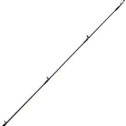 Okuma Psycho Stick Spinning Rods -Saltwater Rod & Reel Combos Shop okuma psycho stick spinning rods 77568.1651357890