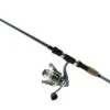 Okuma Rox Spinning Combos -Saltwater Rod & Reel Combos Shop okuma rox spinning combos 40590.1651173055.386.513