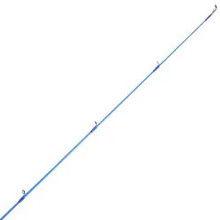 Okuma Serrano Casting Rods -Saltwater Rod & Reel Combos Shop okuma serrano casting rods 43044.1651248527