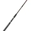 Okuma SST Carbon Grip Travel Rods 1 Okuma SST Carbon Grip Travel Rods -Saltwater Rod & Reel Combos Shop okuma sst carbon grip travel rods 74388.1651173124.386.513