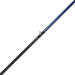 Okuma TCS Tournament Concept Casting Rods 8 Okuma TCS Tournament Concept Casting Rods -Saltwater Rod & Reel Combos Shop okuma tcs tournament concept casting rods 73252.1651248572