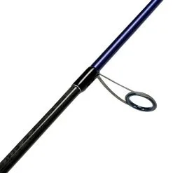 Okuma TCS Tournament Concept Spinning Rods -Saltwater Rod & Reel Combos Shop okuma tcs tournament concept spinning rods 97348.1651248573