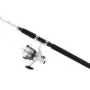 Okuma Tundra Baitfeeder Spinning Combos 2 Okuma Tundra Baitfeeder Spinning Combos -Saltwater Rod & Reel Combos Shop okuma tundra baitfeeder spinning combos 88089.1651173175.386.513