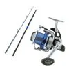 Okuma TXA-60 Trio Rex/CS-S-1002MHa Cedros Surf Spinning Combo 1 Okuma TXA-60 Trio Rex/CS-S-1002MHa Cedros Surf Spinning Combo -Saltwater Rod & Reel Combos Shop okuma txa 60 trio rex cs s 1002mha cedros surf spinning combo 47780.1651173179.386.513