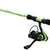 13 Fishing Code Neon Spinning Combos 2 13 Fishing Code Neon Spinning Combos -Saltwater Rod & Reel Combos Shop one 3 code neon spinning combos 33031.1651002201