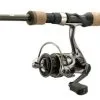 13 Fishing Creed K Spinning Combos -Saltwater Rod & Reel Combos Shop one 3 creed k spinning combos 52070.1651002216.386.513