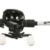 13 Fishing DEFORGA7C Origin A Defy White Casting Combo -Saltwater Rod & Reel Combos Shop one 3 deforga7c origin a defy white casting combo 63473.1651028850
