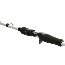 13 Fishing DEFORGA7C Origin A Defy White Casting Combo -Saltwater Rod & Reel Combos Shop one 3 deforga7c origin a defy white casting combo 95941.1651028851