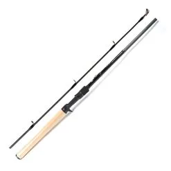 13 Fishing Defy Rods -Saltwater Rod & Reel Combos Shop one 3 defy rods 23202.1651028874
