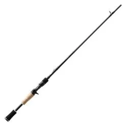 13 Fishing Defy Rods -Saltwater Rod & Reel Combos Shop one 3 defy rods 75760.1651028874