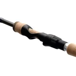 13 Fishing Defy Silver Spinning Rods -Saltwater Rod & Reel Combos Shop one 3 defy silver spinning rods 14304.1651028874