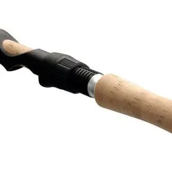 13 Fishing Defy Silver Spinning Rods -Saltwater Rod & Reel Combos Shop one 3 defy silver spinning rods 22054.1651028874