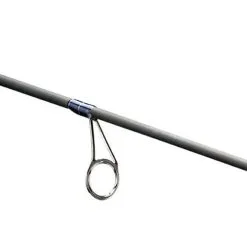 13 Fishing Defy Silver Spinning Rods -Saltwater Rod & Reel Combos Shop one 3 defy silver spinning rods 38138.1651028875