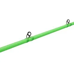 13 Fishing ONE 3 FTB2C74C Fate Black 2 Black ChatterCrank Rod 7 13 Fishing ONE 3 FTB2C74C Fate Black 2 Black ChatterCrank Rod -Saltwater Rod & Reel Combos Shop one 3 ftb2c74c fate black chattercrank rod 71672.1651028897