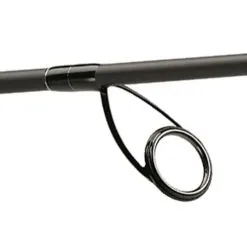 13 Fishing ONE 3 FTCRMCRC71MH Creed Chrome / Fate Chrome Combo - 7 Ft. 1 In. -Saltwater Rod & Reel Combos Shop one 3 ftcrmcrc71mh creed chrome fate chrome spinning combo 92649.1651028955