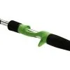 13 Fishing Rely Black Casting Rods