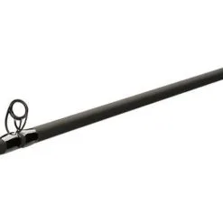 13 Fishing Rely Black Casting Rods -Saltwater Rod & Reel Combos Shop one 3 rely casting rods 98611.1651029045