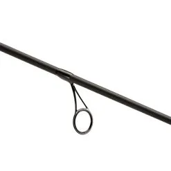 13 Fishing Rely Black Spinning Rods -Saltwater Rod & Reel Combos Shop one 3 rely spinning rods 89376.1651029049
