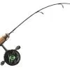 13 Fishing Snitch Descent Inline Ice Combos -Saltwater Rod & Reel Combos Shop one 3 snitch descent inline ice combos 04355.1651029067