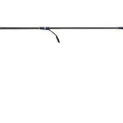 13 Fishing Snitch Descent Inline Ice Combos 9 13 Fishing Snitch Descent Inline Ice Combos -Saltwater Rod & Reel Combos Shop one 3 snitch descent inline ice combos 19973.1651029067