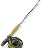 Orvis Clearwater Fly Rod Outfit Combo -Saltwater Rod & Reel Combos Shop orvis clearwater fly rod outfit combo 22892.1651414695