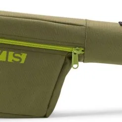 Orvis Encounter Fly Rod Outfit Combos 11 Orvis Encounter Fly Rod Outfit Combos -Saltwater Rod & Reel Combos Shop orvis encounter fly rod outfit 14038.1675863564