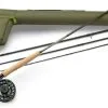 Orvis Encounter Fly Rod Outfit Combos 2 Orvis Encounter Fly Rod Outfit Combos -Saltwater Rod & Reel Combos Shop orvis encounter fly rod outfit 60694.1675863563