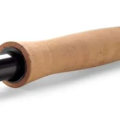 Orvis Encounter Fly Rod Outfit Combos 12 Orvis Encounter Fly Rod Outfit Combos -Saltwater Rod & Reel Combos Shop orvis encounter fly rod outfit 63693.1675863564