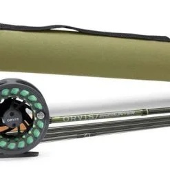 Orvis Encounter Fly Rod Outfit Combos 13 Orvis Encounter Fly Rod Outfit Combos -Saltwater Rod & Reel Combos Shop orvis encounter fly rod outfit 73530.1675863564