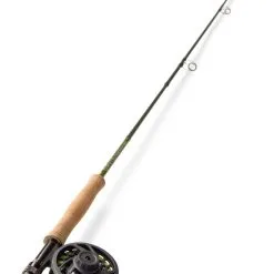 Orvis Encounter Fly Rod Outfit Combos 10 Orvis Encounter Fly Rod Outfit Combos -Saltwater Rod & Reel Combos Shop orvis encounter fly rod outfit 88371.1675863564