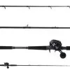 Ocean Tackle International Pitch Black Inshore OTI-PBI701HFA/Daiwa Lexa LX-HD3000-H-P Combo 1 Ocean Tackle International Pitch Black Inshore OTI-PBI701HFA/Daiwa Lexa LX-HD3000-H-P Combo -Saltwater Rod & Reel Combos Shop oti pitch black oti pbi701hfa inshore daiwa lexa lx hd300h p combo 45144.1656654538.386.513