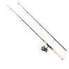 Penn Battle II Spinning Combos -Saltwater Rod & Reel Combos Shop penn battle ii spinning combos 99130.1651033392