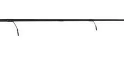 Penn Battle III DX & Fenwick HMG Inshore Spinning Combos -Saltwater Rod & Reel Combos Shop penn battle iii dx fenwick hmg inshore spinning combo 18602.1671718233