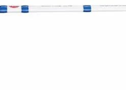 Penn Battle III LE Spinning Combos -Saltwater Rod & Reel Combos Shop penn battle iii le spinning combos 61976.1651356183