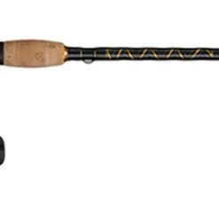 Penn Battle III Spinning Combos -Saltwater Rod & Reel Combos Shop penn battle iii spinning combos 54349.1651356187