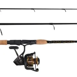 Penn Battle III Travel Combos -Saltwater Rod & Reel Combos Shop penn battle iii travel combos 04583.1651356110