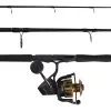 Penn Battle III Travel Combos -Saltwater Rod & Reel Combos Shop penn battle iii travel combos 56266.1651356109