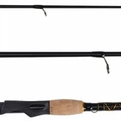 Penn BTLIII2500701ML Battle III Spinning Combo -Saltwater Rod & Reel Combos Shop penn btliii2500701ml battle iii spinning combo 92221.1651356192