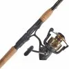 Penn BTLIII2500701ML Battle III Spinning Combo 1 Penn BTLIII2500701ML Battle III Spinning Combo -Saltwater Rod & Reel Combos Shop penn btliii2500701ml battle iii spinning combo 93058.1651356191