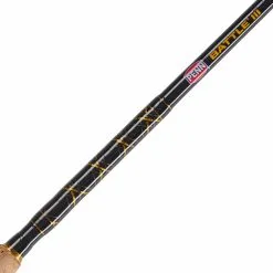 Penn BTLIII3000701ML Battle III Spinning Combo -Saltwater Rod & Reel Combos Shop penn btliii3000701ml battle iii spinning combo 03660.1651356195