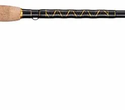 Penn BTLIII3000701ML Battle III Spinning Combo -Saltwater Rod & Reel Combos Shop penn btliii3000701ml battle iii spinning combo 53686.1651356195